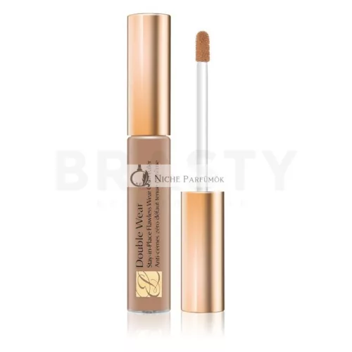 Estee Lauder Double Wear Stay-in-Place Flawless Wear Concealer tekutý korektor 3C Medium Cool 7 ml