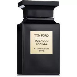 Tom Ford Tobacco Vanille Unisex 5ml
