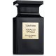 Tom Ford Tobacco Vanille Unisex 5ml