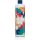 Avon Care Jazmínový & Glycerínový Telový Krém - 400 ml, pre Normálnu a Suchú Pokožku