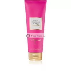 Avon Today Tomorrow Always Everlasting Telový krém 125 ml,