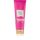 Avon Today Tomorrow Always Everlasting Telový krém 125 ml,