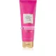 Avon Today Tomorrow Always Everlasting Telový krém 125 ml,