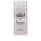 Avon Lak na nechty - 150 ml Odstraňovač laku na nechty