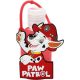 Nickelodeon Paw Patrol Šampón a sprchový gél 2 v 1 - Červený, 50ml