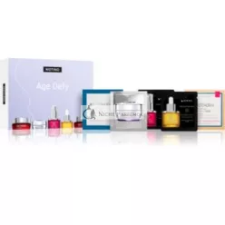   Notino Objevovací Krabička Notino Age Defy - Sada Starostlivosti o Pleť pre Ženy