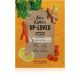 Oriflame Love Nature Upcycled Citrón Organická Mrkva Zázvor - 10 Ml