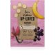 Oriflame Love Nature Up- Loved Upcycled Banana Flower Organické Acai - 10 Ml