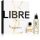 Yves Saint Laurent Libre Parfém pre ženy 30 Ml