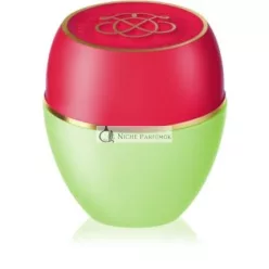 Oriflame Tender Care Melónový Balzam na Pery