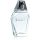 Avon Perceive Eau de Toilette pre mužov, 100 ml