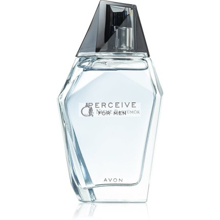 Avon Perceive Eau de Toilette pre mužov, 100 ml