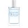 Avon Individual Blue Eau de Toilette 100 ml pre mužov,