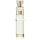 Avon Premiere Luxe Eau de Parfum - Dámska vôňa, 50 ml