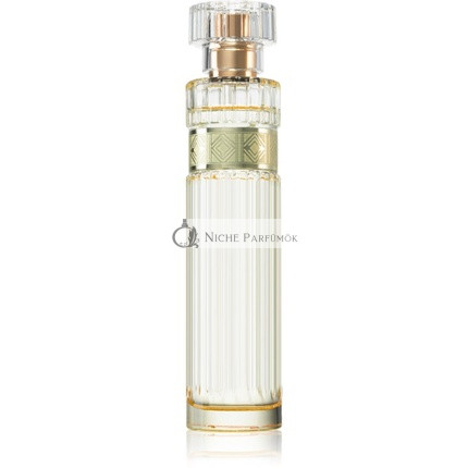 Avon Premiere Luxe Eau de Parfum - Dámska vôňa, 50 ml