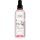 Ziaja Jeju Young Skin Hydratačný Sprej, 200 ml