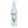 Diet Esthetic Aloe Vera Regeneračný gél, 500 ml