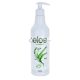 Diet Esthetic Aloe Vera Regeneračný gél, 500 ml