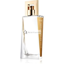 Avon Attraction Eau de Parfum 50ml - Dámska Vôňa