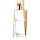 Avon Attraction Eau de Parfum 50ml - Dámska Vôňa
