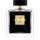 Avon Little Black Dress Nový Dizajn Eau de Parfum, 100 ml
