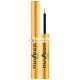 FacEvolution Nuvega Vegán Sérum na Riasy a Obočie - 3 ml
