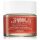 Oriflame Optimals Age Revive Denný Krém Proti Vráskam SPF 15 - 50 ml