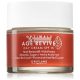 Oriflame Optimals Age Revive Denný Krém Proti Vráskam SPF 15 - 50 ml