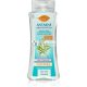 Bione Cosmetics Antakne Salicylový Alkohol pre Mastnú a Problémovú Pokožku - 255 ml