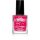 Avon Ultra Colour 60 Sekundový Lak na Nechty - 10 Ml