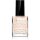 Avon Ultra Farba 60 Sekundový Expresný Lak na Nechty - Mysli Rýchlo Rúžová, 10 ml