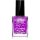 Avon Ultra Farba 60 Sekundový expresný lak na nechty - Ultraviolet, 10 ml