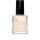 Avon Ultra Colour 60 Sekundový Lak na Nechty - 10ml