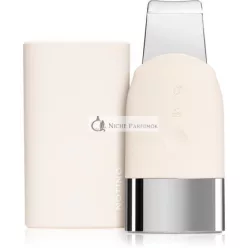 Notino Beauty Ultrazvukový čistič tváre