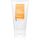 Avon Anew Krém s vitamínom C na deň SPF 50 50 ml