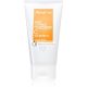Avon Anew Krém s vitamínom C na deň SPF 50 50 ml