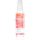 Avon Senses Raspberry Delight Osviežujúci Telový Sprej - 100 ml
