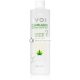 Avon Cannabis Sativa Oil Čistiaci a Uklidňujúci Micelárny Roztok, 400 ml
