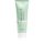 Oriflame Optimals Urban Guard 3D Hydratačný Denný Krém SPF 25 - 50ml