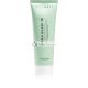 Oriflame Optimals Urban Guard 3D Hydratačný Denný Krém SPF 25 - 50ml