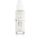 Oriflame Optimals Even Out - 30 Ml Sérum na starostlivosť o pleť