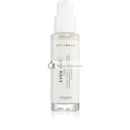 Oriflame Optimals Even Out - 30 Ml Sérum na starostlivosť o pleť