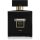 Avon Little Black Dress Nový Dizajn Eau de Parfum, 50 ml