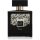 Avon Little Black Dress Čipka Eau de Parfum, 50 ml