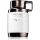 Armaf Odyssey Homme White Edition Eau de Parfum, 100 ml pre mužov