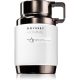 Armaf Odyssey Homme White Edition Eau de Parfum, 100 ml pre mužov