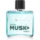 Avon Musk Freeze Eau de Toilette 75ml pre mužov