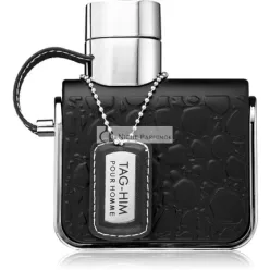 Armaf Tag Him Eau de Parfum 100 ml pre mužov