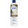 Avon Koksový Latte Telový Hydratačný Krém 400 ml