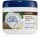 Avon Care Kokosový Hydratačný Krém 400 ml